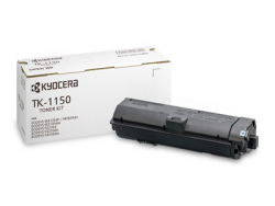Toner Kyocera TK-1170 M2040dn/M2540dn/M2640idw schwarz