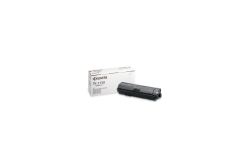 Toner Kyocera TK-1170 M2040dn/M2540dn/M2640idw schwarz