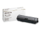 Toner Kyocera TK-1170 M2040dn/M2540dn/M2640idw schwarz