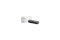 Toner Kyocera TK-1170 M2040dn/M2540dn/M2640idw schwarz
