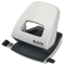 5008 Bürolocher NeXXt - 30 Blatt, grau
