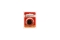 AgfaPhoto Batterie Knopfzelle CR2016 3.0V Lithium 1St.