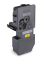 Toner Kyocera TK-5220K P5021/M5521 Serie Schwarz