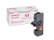 Toner Kyocera TK-5220M P5021/M5521 Serie Magenta