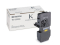 Toner Kyocera TK-5230K P5021/M5521 Serie Schwarz