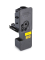 Toner Kyocera TK-5230Y P5021/M5521 Serie Yellow