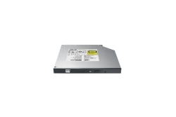 ASUS SDRW-08U1MT UltraSlim intern, nur 9,5mm bulk