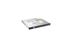 ASUS SDRW-08U1MT UltraSlim intern, nur 9,5mm bulk