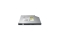 ASUS SDRW-08U1MT UltraSlim intern, nur 9,5mm bulk