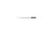 ASUS SDRW-08U1MT UltraSlim intern, nur 9,5mm bulk