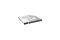 ASUS SDRW-08U1MT UltraSlim intern, nur 9,5mm bulk