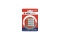 AgfaPhoto Batterie Alkaline Power -AAA LR03 Micro 4St.