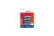 AgfaPhoto Batterie Alkaline Power -AA LR06 Mignon 4St.