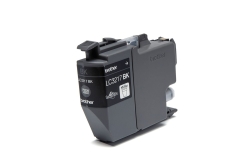 Patrone Brother LC-3217BK MFC-J6930DW