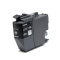 Patrone Brother LC-3217BK MFC-J6930DW