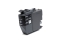 Patrone Brother LC-3217BK MFC-J6930DW