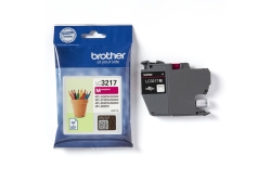 Patrone Brother LC-3217M MFC-J6930DW