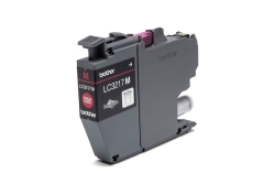 Patrone Brother LC-3217M MFC-J6930DW