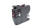 Patrone Brother LC-3217M MFC-J6930DW