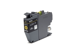 Patrone Brother LC-3217Y MFC-J6930DW