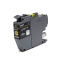 Patrone Brother LC-3217Y MFC-J6930DW