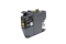 Patrone Brother LC-3217Y MFC-J6930DW