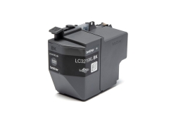 Patrone Brother LC-3219XLBK MFC-J6930DW