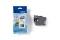 Patrone Brother LC-3219XLBK MFC-J6930DW