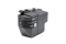 Patrone Brother LC-3219XLBK MFC-J6930DW