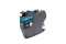 Patrone Brother LC-3219XLC MFC-J6930DW