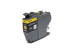 Patrone Brother LC-3219XLY MFC-J6930DW