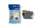 Patrone Brother LC-3219XLY MFC-J6930DW