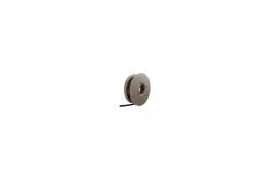 LTC Kabelschlauch Cable Tube 2m zum...