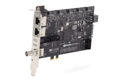 PNY Quadro NVIDIA RTX PRO Sync (Quadro Sync II)
