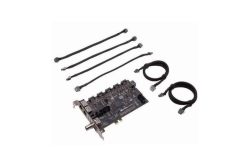 PNY Quadro NVIDIA RTX PRO Sync (Quadro Sync II)