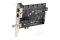 PNY Quadro NVIDIA RTX PRO Sync (Quadro Sync II)