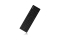 KeySonic Industrie-TAS, 105 Tasten, USB, BK, KSK-8030 IN(CH)
