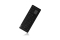 KeySonic Industrie-TAS Touchpad, IP68, BK, KSK-6231 INEL(FR)