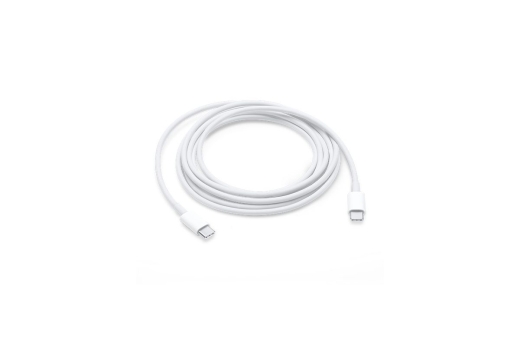 Apple USB-C Ladekabel (2m)