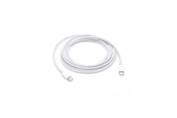Apple USB-C Ladekabel (2m)