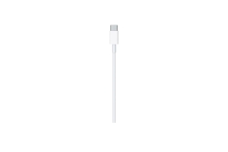 Apple USB-C Ladekabel (2m)