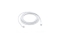 Apple USB-C Ladekabel (2m)