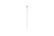 Apple USB-C Ladekabel (2m)