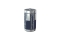 Panasonic Batterie Powerline -C Baby Karton ( 6x4=24St.)