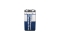 Panasonic Batterie Powerline -9V Block Karton (12x1=12St.)