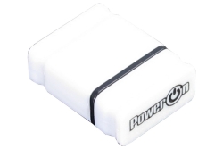Inter-Tech Wi-Fi 4 USB Nano Adapter DMG-02 Stick 150Mbps