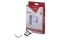 Inter-Tech Wi-Fi 4 USB Nano Adapter DMG-02 Stick 150Mbps