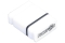 Inter-Tech Wi-Fi 4 USB Nano Adapter DMG-02 Stick 150Mbps