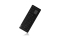 KeySonic Industrie-TAS Touchpad, IP68, BK, KSK-6231 INEL(DE)