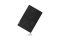 KeySonic Industrie-TAS, Touchpad, IP68, BK, KSK-5230 IN (US)